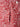 Santa Eulalia Hombre Barcelona Bañador Tropical color Rojo sku 561-001436 02 - Foto 4