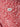 Santa Eulalia Hombre Barcelona Bañador Tropical color Rojo sku 561-001436 02 - Foto 5