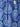 Santa Eulalia Hombre Barcelona Bañador Estampado Paisley color Azul sku 561-001437 01 - Foto 4