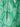 Santa Eulalia Hombre Barcelona Bañador Estampado Paisley color Verde sku 561-001437 02 - Foto 4