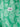 Santa Eulalia Hombre Barcelona Bañador Estampado Paisley color Verde sku 561-001437 02 - Foto 5