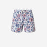 Santa Eulalia Hombre Barcelona Bañador Estampado color Multicolor sku 561-001438 01 - Foto 1
