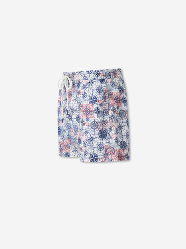 sku 561-001438 01 - Foto 3 