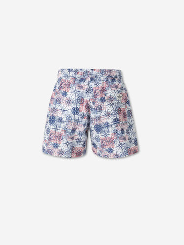 sku 561-001438 01 - Foto 4 