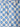 Santa Eulalia Hombre Barcelona Bañador Estampado color Multicolor sku 561-001439 01 - Foto 4