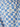 Santa Eulalia Hombre Barcelona Bañador Estampado color Multicolor sku 561-001439 01 - Foto 5