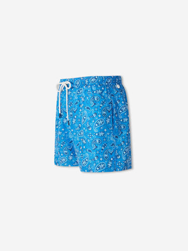 sku 561-001440 01 - Foto 3 