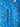 sku 561-001440 01 - Foto 5 