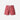 Santa Eulalia Hombre Barcelona Bañador Liso color Rojo sku 561-001441 01 - Foto 1