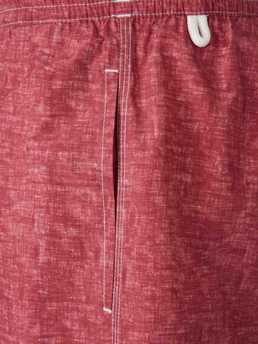 sku 561-001441 01 - Foto 5 
