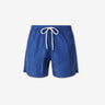 Santa Eulalia Hombre Barcelona Bañador Liso color Azul Marino sku 561-001441 02 - Foto 1
