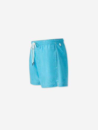 sku 561-001441 03 - Foto 3 