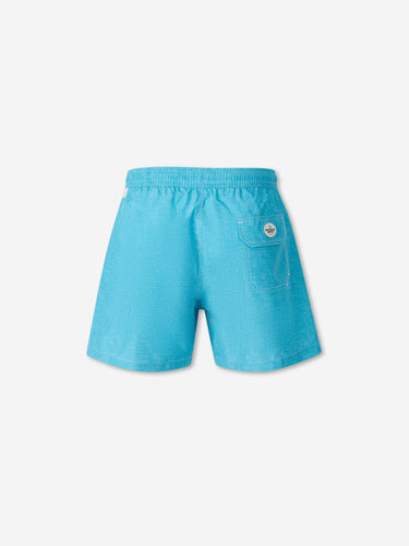 sku 561-001441 03 - Foto 4 