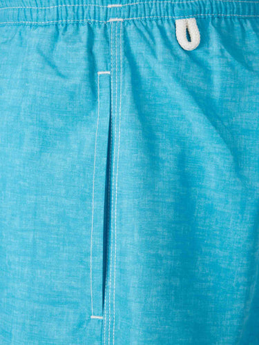 sku 561-001441 03 - Foto 5 