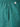 Santa Eulalia Hombre Barcelona Bañador Liso color Verde Oscuro sku 561-001441 04 - Foto 4