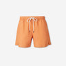 Santa Eulalia Hombre Barcelona Bañador Liso color Naranja sku 561-001441 05 - Foto 1
