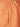 Santa Eulalia Hombre Barcelona Bañador Liso color Naranja sku 561-001441 05 - Foto 4