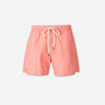 Santa Eulalia Hombre Barcelona Bañador Liso color Salmón sku 561-001441 06 - Foto 1