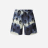 McQueen Hombre Barcelona Bañador Calaveras color Multicolor sku 561-001442 01 - Foto 1