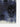 McQueen Hombre Barcelona Bañador Calaveras color Multicolor sku 561-001442 01 - Foto 3