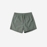 CDLP Hombre Barcelona Bañador Liso color Verde Militar sku 561-001443 01 - Foto 1