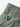 CDLP Hombre Barcelona Bañador Liso color Verde Militar sku 561-001443 01 - Foto 4