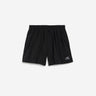 Balenciaga Hombre Barcelona Bañador Liso color Negro sku 561-001444 01 - Foto 1