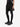 Balenciaga Hombre Barcelona Bañador Liso color Negro sku 561-001444 01 - Foto 4