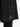 Balenciaga Hombre Barcelona Bañador Liso color Negro sku 561-001444 01 - Foto 5