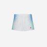 Casablanca Hombre Barcelona Bañador Estampado Poliéster color Blanco sku 561-001445 01 - Foto 1