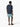 Casablanca Hombre Barcelona Bañador Estampado Geométrico color Azul Turquesa sku 561-001459 01 - Foto 3