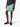 Casablanca Hombre Barcelona Bañador Estampado Geométrico color Azul Turquesa sku 561-001459 01 - Foto 5