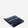 sku 562-000051 01 - Foto 1 