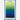 Casablanca Hombre Barcelona Toalla Logo Gardient color Multicolor sku 562-000057 01 - Foto 1