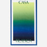 Casablanca Hombre Barcelona Toalla Logo Gardient color Multicolor sku 562-000057 01 - Foto 1