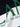 Casablanca Hombre Barcelona Toalla Logo Gardient color Multicolor sku 562-000057 01 - Foto 2