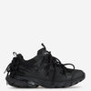 Balenciaga Hombre Barcelona Sneakers Track Laces color Negro sku 616-002752 01 - Foto 1