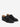 Crockett & Jones Hombre Barcelona Zapatos Connaught Piel color Negro sku 611-001504 02 - Foto 2