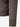 Santa Eulalia Hombre Barcelona Polo Cashmere Y Seda color Marrón Oscuro sku 551-000379 04 - Foto 4