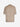 Bottega Veneta Mujer Barcelona Jersey Liso Cashmere color Caramelo sku 711-003160 01 - Foto 2
