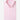 Santa Eulalia Hombre Barcelona Camisa Fil A Fil color Rosa Palo sku 401-003042 03 - Foto 1