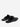 Santa Eulalia Hombre Barcelona Zapatillas Piel color Negro sku 612-000067 01 - Foto 3