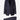 Canali Hombre Barcelona Traje de Lino y Seda color Azul Marino sku 311-000334 03 - Foto 1