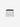 Tom Ford Hombre Barcelona Pack Boxer Algodón color Blanco sku 652-000094 02 - Foto 2