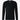 Santa Eulalia Hombre Barcelona Jersey Pico Cashmere color Negro sku 542-002425 06 - Foto 1