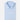 Santa Eulalia Hombre Barcelona Camisa Formal Classic Fit color Azul Celeste sku 401-002388 02 - Foto 1