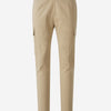 Santa Eulalia Hombre Barcelona Pantalones Cargo Algodón color Caramelo sku 521-003190 01 - Foto 1