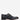 Santoni Hombre Barcelona Zapatos Doble Hebilla color Negro sku 611-003823 01 - Foto 1