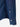 Santa Eulalia Hombre Barcelona Camisa Diseño Denim color Azul Denim Claro sku 531-005916 02 - Foto 4