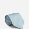 Tom Ford Hombre Barcelona Corbata Seda color Azul Celeste sku 601-001622 04 - Foto 1